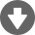 直充平台靠谱的云呼网页版app