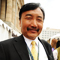 By: Satish Pokharel 发卡网直销的云呼网页版app
